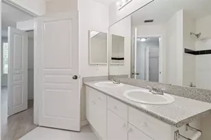720 Celebration Ave, Celebration, FL 34747 - Photo 16