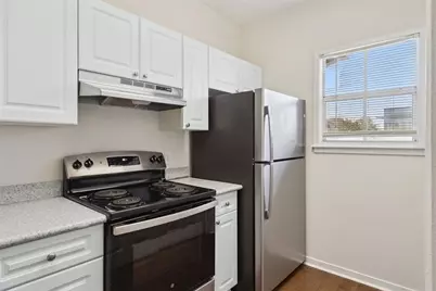 720 Celebration Avenue #235, Celebration, FL 34747 - Photo 6