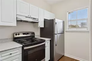 720 Celebration Ave, Celebration, FL 34747 - Photo 6