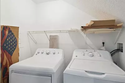 720 Celebration Avenue #235, Celebration, FL 34747 - Photo 8