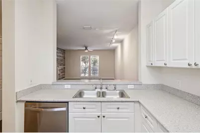 720 Celebration Avenue #235, Celebration, FL 34747 - Photo 4