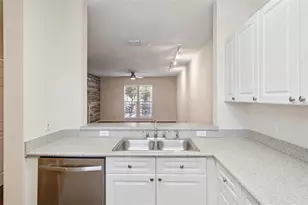 720 Celebration Ave, Celebration, FL 34747 - Photo 4