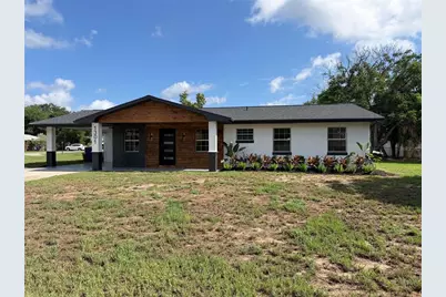 1301 Nichols Drive, Tavares, FL 32778 - Photo 2