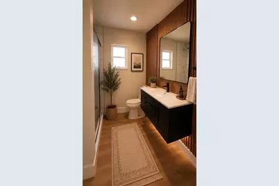1301 Nichols Drive, Tavares, FL 32778 - Photo 10