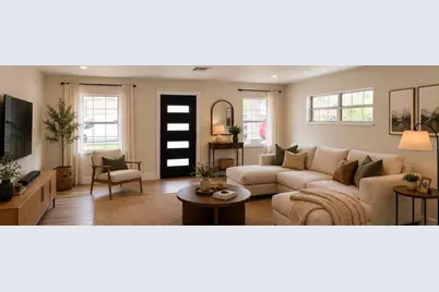 1301 Nichols Drive, Tavares, FL 32778 - Photo 12
