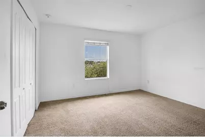 3610 Rodrick Circle, Orlando, FL 32824 - Photo 22