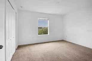 3610 Rodrick Cir, Orlando, FL 32824 - Photo 22