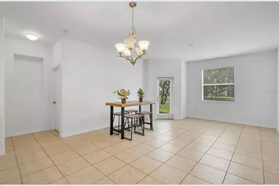 3610 Rodrick Circle, Orlando, FL 32824 - Photo 10