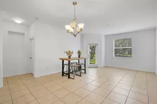 3610 Rodrick Cir, Orlando, FL 32824 - Photo 10