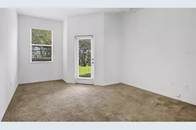 3610 Rodrick Circle, Orlando, FL 32824 - Photo 12