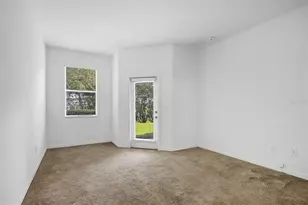 3610 Rodrick Cir, Orlando, FL 32824 - Photo 12
