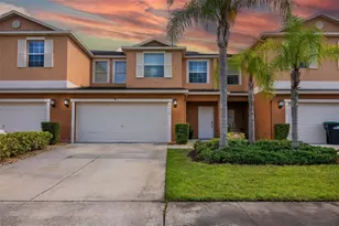 3610 Rodrick Cir, Orlando, FL 32824 - Photo 1