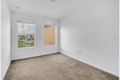 3610 Rodrick Circle, Orlando, FL 32824 - Photo 26