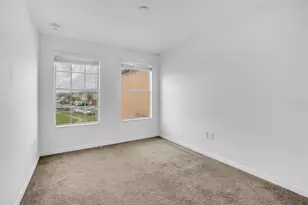 3610 Rodrick Cir, Orlando, FL 32824 - Photo 26