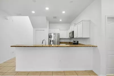 3610 Rodrick Circle, Orlando, FL 32824 - Photo 8
