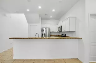 3610 Rodrick Cir, Orlando, FL 32824 - Photo 8