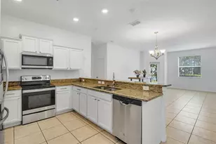 3610 Rodrick Cir, Orlando, FL 32824 - Photo 6