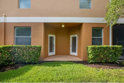 3610 Rodrick Circle, Orlando, FL 32824 - Photo 18