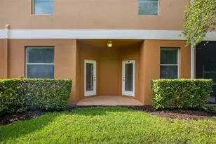 3610 Rodrick Cir, Orlando, FL 32824 - Photo 18