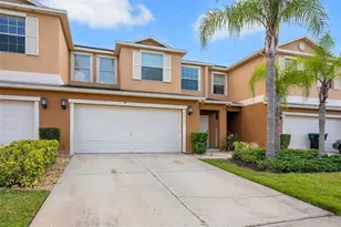 3610 Rodrick Cir, Orlando, FL 32824 - Photo 2