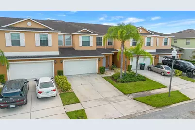 3610 Rodrick Circle, Orlando, FL 32824 - Photo 30
