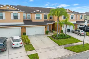 3610 Rodrick Cir, Orlando, FL 32824 - Photo 30