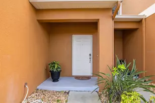 3610 Rodrick Cir, Orlando, FL 32824 - Photo 4