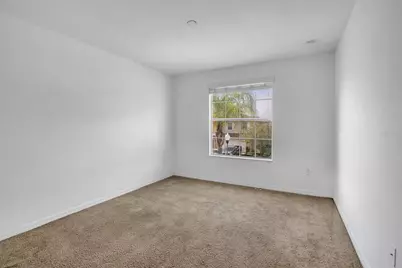 3610 Rodrick Circle, Orlando, FL 32824 - Photo 24