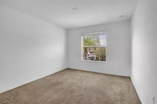 3610 Rodrick Cir, Orlando, FL 32824 - Photo 24