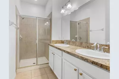 3610 Rodrick Circle, Orlando, FL 32824 - Photo 16