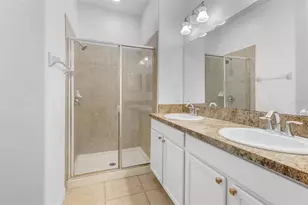 3610 Rodrick Cir, Orlando, FL 32824 - Photo 16