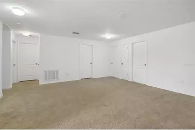 3610 Rodrick Circle, Orlando, FL 32824 - Photo 20