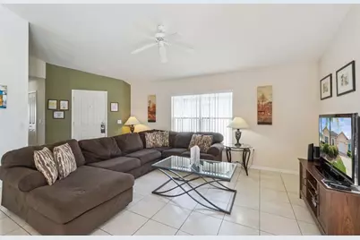 621 Reserve Drive, Davenport, FL 33896 - Photo 4