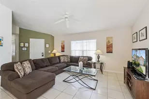 621 Reserve Dr, Davenport, FL 33896 - Photo 4