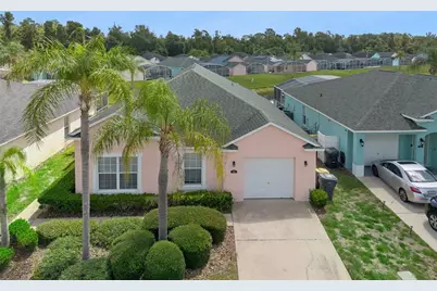621 Reserve Drive, Davenport, FL 33896 - Photo 32
