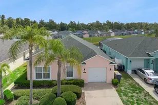 621 Reserve Dr, Davenport, FL 33896 - Photo 32