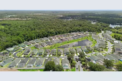 621 Reserve Drive, Davenport, FL 33896 - Photo 36