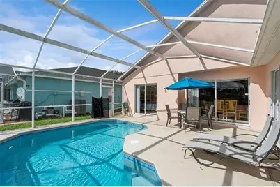 621 Reserve Drive, Davenport, FL 33896 - Photo 26