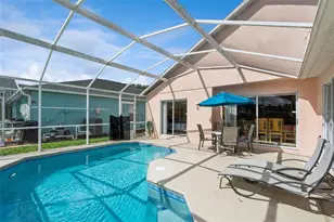 621 Reserve Dr, Davenport, FL 33896 - Photo 26
