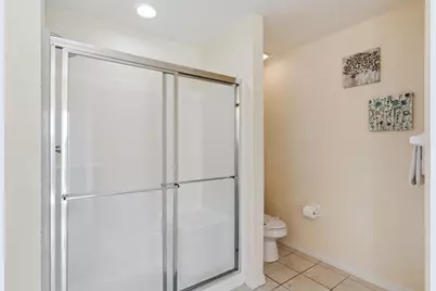 621 Reserve Drive, Davenport, FL 33896 - Photo 22