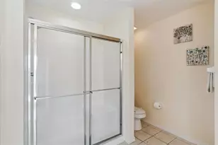 621 Reserve Dr, Davenport, FL 33896 - Photo 22