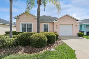 621 Reserve Dr, Davenport, FL 33896 - Photo 1