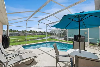 621 Reserve Drive, Davenport, FL 33896 - Photo 28