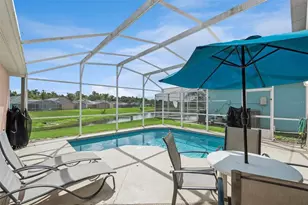 621 Reserve Dr, Davenport, FL 33896 - Photo 28