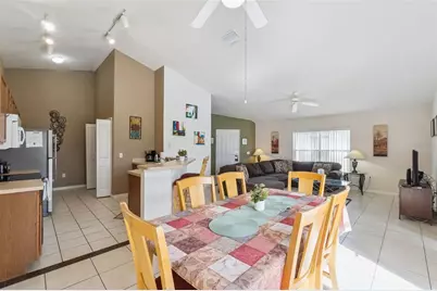 621 Reserve Drive, Davenport, FL 33896 - Photo 6