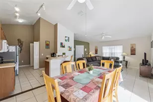 621 Reserve Dr, Davenport, FL 33896 - Photo 6