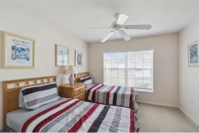 621 Reserve Drive, Davenport, FL 33896 - Photo 16