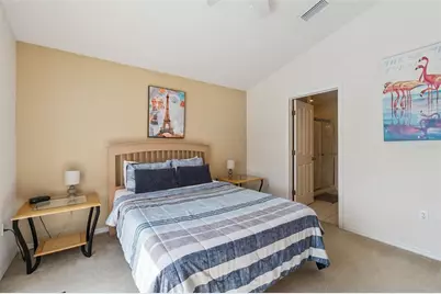 621 Reserve Drive, Davenport, FL 33896 - Photo 14