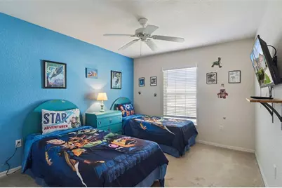 621 Reserve Drive, Davenport, FL 33896 - Photo 18