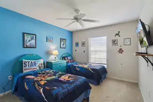 621 Reserve Dr, Davenport, FL 33896 - Photo 18